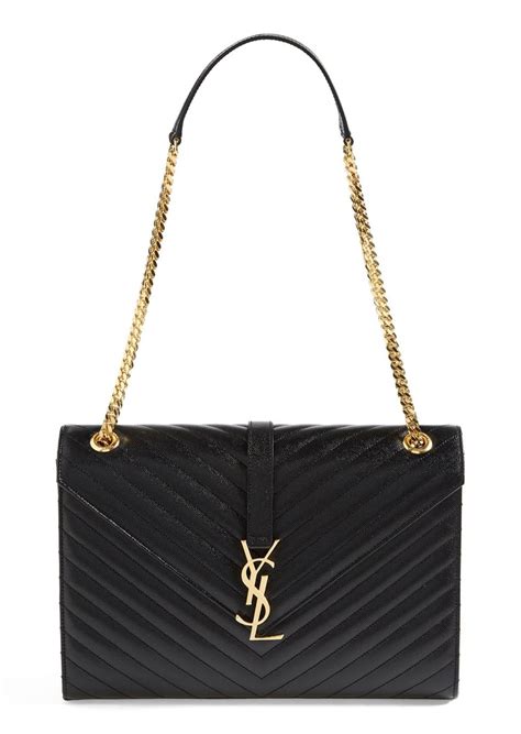 damen handtasche ysl|ysl handbags for sale.